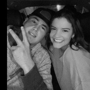 Meet your Posher, Tyler